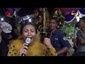 PRIA IDAMAN PUTRI GENADES Live Karawang Maret 2020