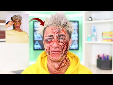 download lagu mp3 mp4 Destroyed, download lagu Destroyed gratis, unduh video klip Destroyed