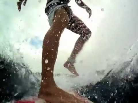 APD044 Kisk & Roy Gilles - OneHundredAndTwenty