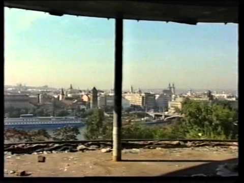 Tsjechoslowaaks.. Tsjechoslowaaks..