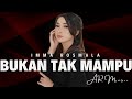 Bukan Tak Mampu Imma Versi Pop Ndut Enak Banget Sumpah