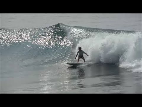 download lagu mp3 mp4 Monsta 6, download lagu Monsta 6 gratis, unduh video klip Monsta 6