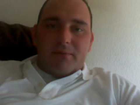 Re: Toni Braxton - Hit The Freeway ft. Loon