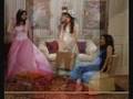 Selena And Demi