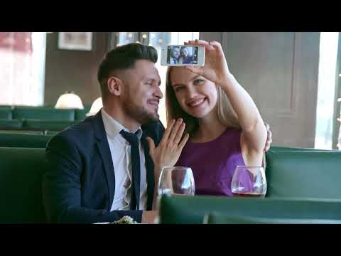  Nina  Hernández-40