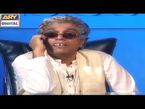 Best of loose talk episode 63