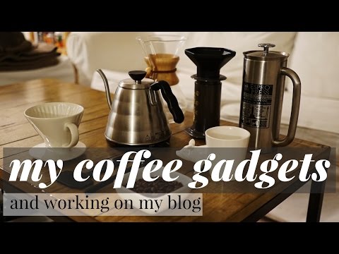 download lagu mp3 mp4 Over Coffee Blog, download lagu Over Coffee Blog gratis, unduh video klip Over Coffee Blog