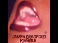 James Bradford - "Kissable" (From Dante's Cove ...