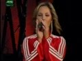 Sugababes - Virgin Sexy (Rock In Rio Lisbon 2004)
