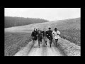 Floh de Cologne "Wir werden immer mehr" -HQ ...