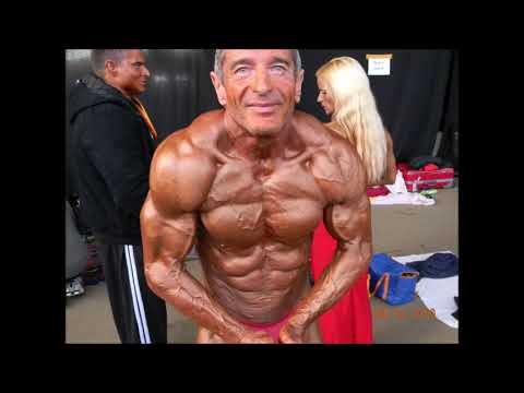 backstage WABBA MR UNIVERSE 2010 alzey germany petar celik bodybuilding fitness Toldi  terzo mirsad