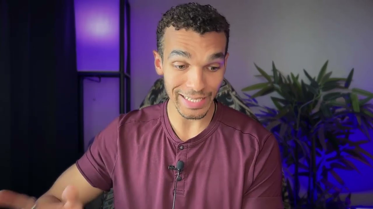 Libra - Important Message! Abundance Is Your Divine Birthright! October 2024