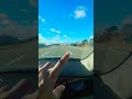 95% Of Drivers Have This Secret Fear. (Subscribe If You're One Of Them!)