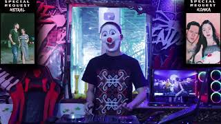 Download lagu DJ PANDANGAN PERTAMA AWAL AKU BERJUMPA !! DJ PALING GACOR SEDUNIA • DJ FULL BASS •|| KIMOCHI || mp3