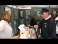 Soaring Eagle Arts, Beats & Eats