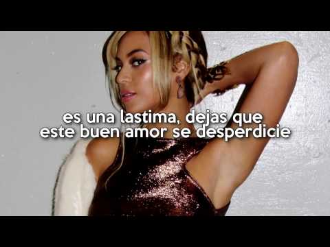 download lagu mp3 mp4 Partition Beyonce En Espaol, download lagu Partition Beyonce En Espaol gratis, unduh video klip Partition Beyonce En Espaol