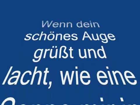 MEHMET UND MURAT  WO BIST DU