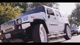 Rich the Kid - Poppin | Official Video |