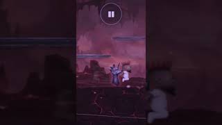 Tech N9ne just dropped his official game and it’s an absolute thumb shredder! 🤯🔥