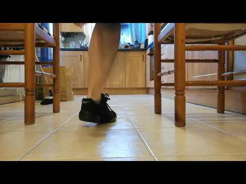 Day 5/30: Miss Brown's Fancy (treble jig)