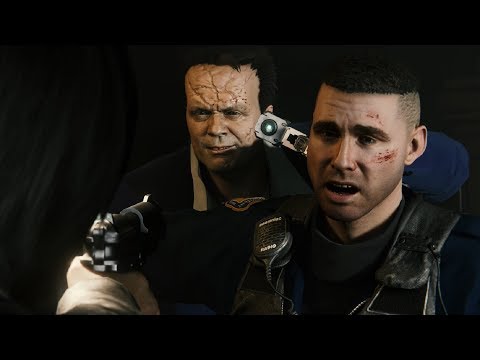 Spider-Man PS4: Turf Wars DLC Full Walkthrough