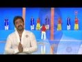 Maangi Pyar Maiya Tohse Bhojpuri Devi Bhajan Full Video Song I Maai De Da Chunariya Ke Chhaanv