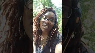 Best i ever had amina buddafly cover