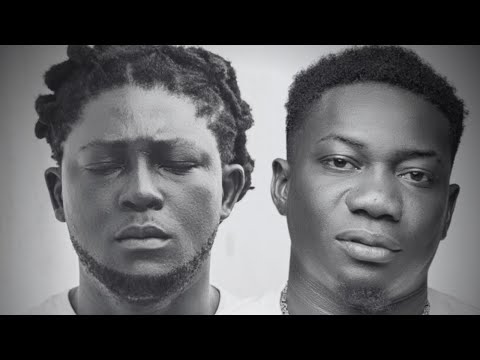 Botty Man Ft  Mario -  A Hati   Prod Digital Vincent