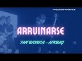 Tan Bionica, Airbag  -  Arruinarse  / En Vivo En River Plate