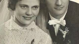 Mama   Manchmal bist du noch hier neu