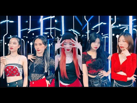 4MINUTE - 미쳐(Crazy) Dance Cover By Passion Team