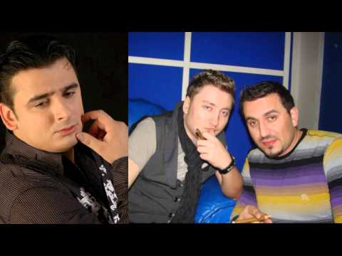 LIVIU GUTA, CAMY & PLAY AJ - CE LE INEBUNESTE PE FEMEI