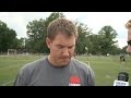 Kyle Lindsay Full Interview 8 19 15