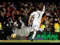 Cristiano Ronaldo - Lets Go 