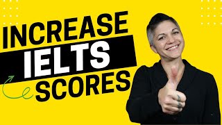 Use Adverbs to Increase your IELTS Writing and Speaking scores!