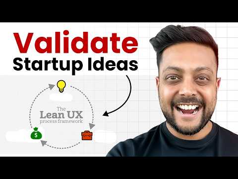 5 SaaS Ideas You Can Build as a Solo Founder