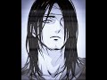 Eren Yeager ️ Peligrosa Edit My Type