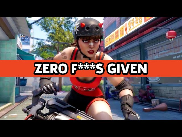 Video - Agents of Mayhem: Day One Edition (PC)