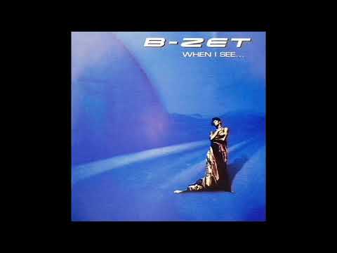 B-Zet - Le Tonnere Dans Les Plumes Voir (1995)