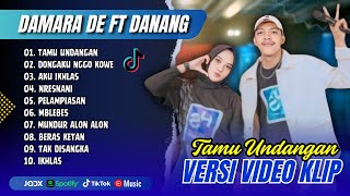 Download lagu Damara De ft Hasan Toys - TAMU UNDANGAN - DONGAKU NGGO KOWE - AKU IKHLAS || DANGDUT VIRAL TERBARU mp3 Download lagu Damara De ft Hasan Toys - TAMU UNDANGAN - DONGAKU NGGO KOWE - AKU IKHLAS || DANGDUT VIRAL TERBARU mp3