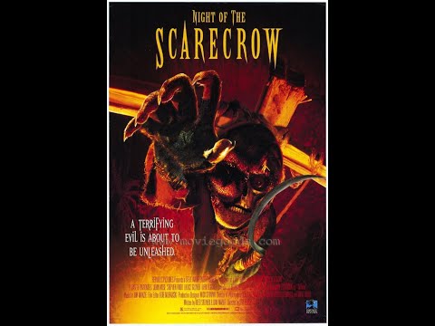 Night of the Scarecrow trailer thumbnail