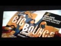 Opening To Spider Man 2 2004 VHS Australia