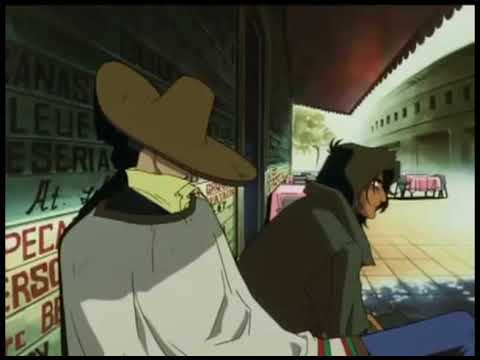 Peter Sparker & Strong   Take That!! Remastered