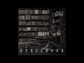 SOUL OF SALEM Spellbook Full Album 2023