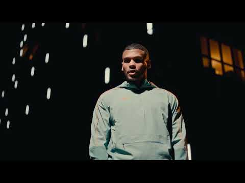 Heykel - Naïveté et Patience (Clip officiel)