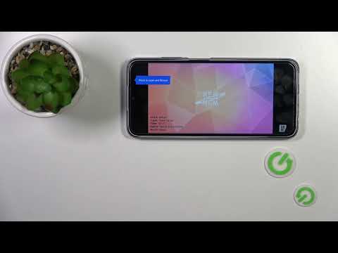 Speaker Sound Quality Test In Nokia G22