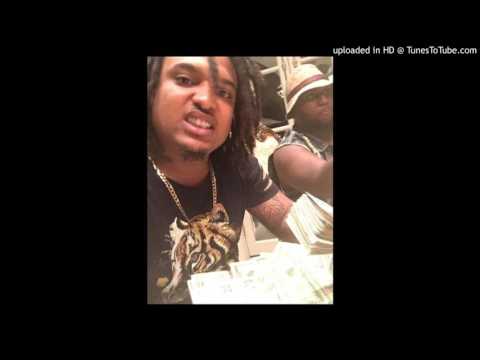 Goon Reezy - I Remember
