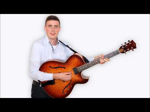 Ansambel Livada - NAŠA MLADOST (NAPOVEDNIK)