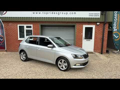 Click to display video