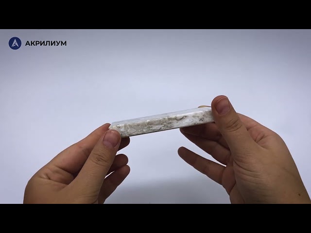 Искусственный камень Neomarm Desert Blow NM 102